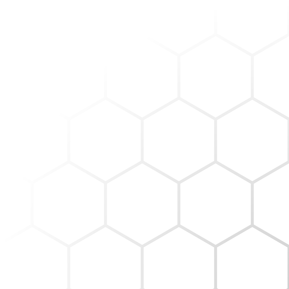 HEX
